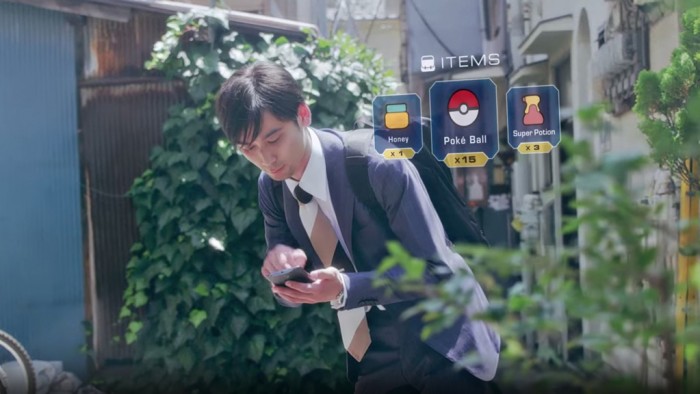 Pokemon Go Where To Catch Ghastly